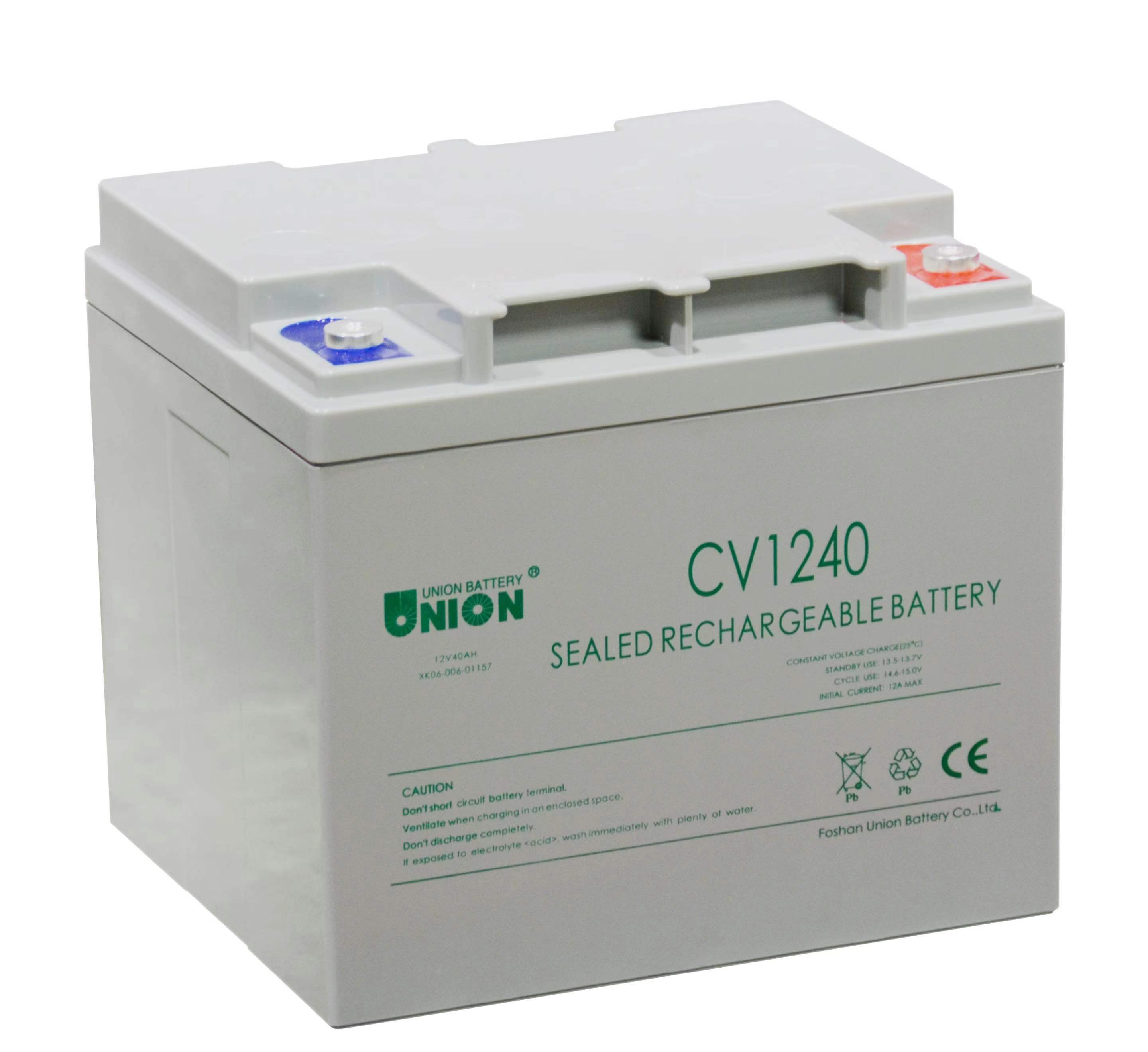 微信圖片_20230824153248.jpg 微信圖片_20230824153248.jpg